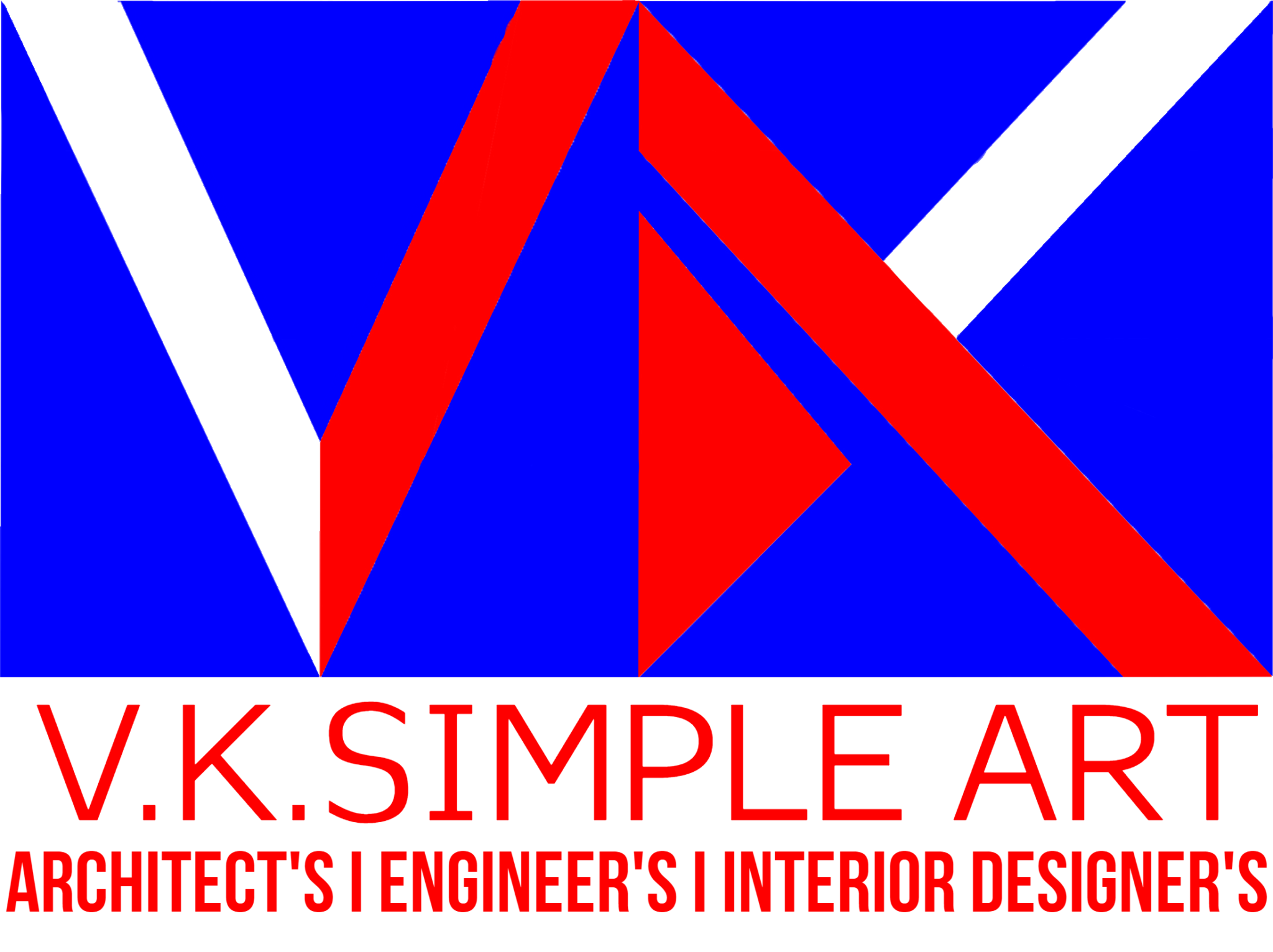 CONTACT US – VK Simple Art